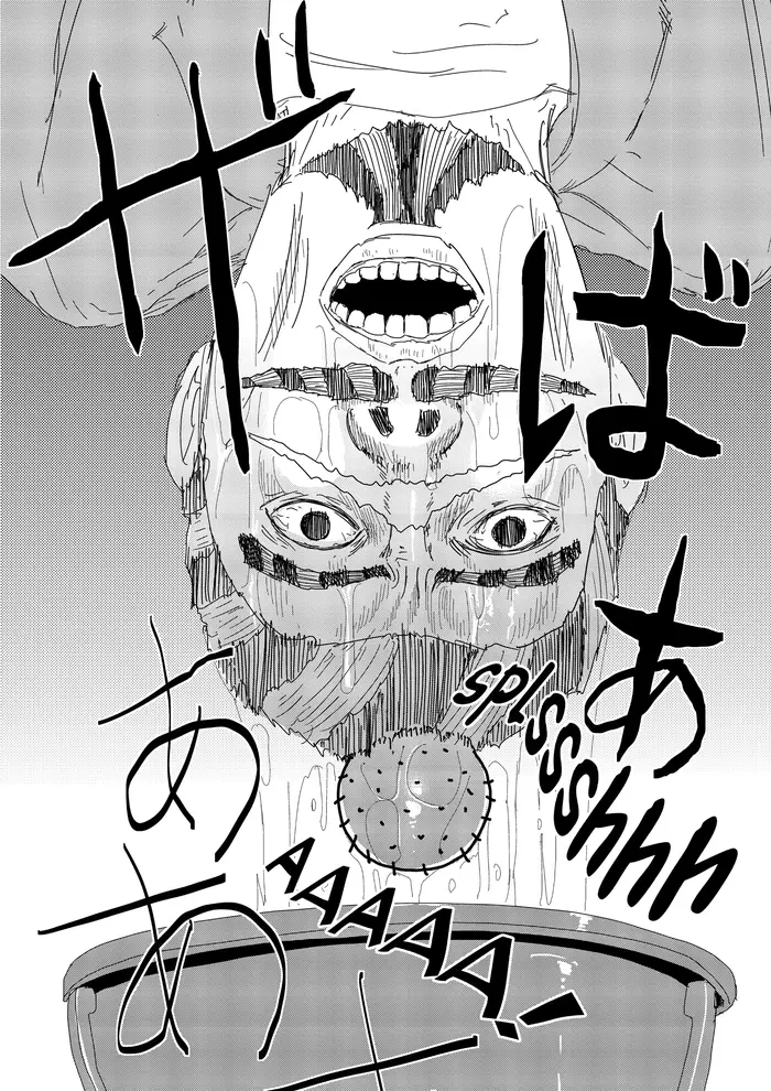 Mob Psycho 100 Chapter 35 image 05_optimized